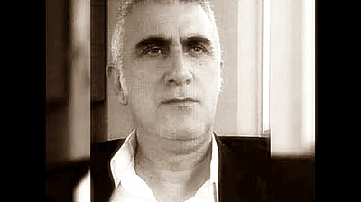 Malatya Sporuna Ömrünü Adamış Bir İsim: Birol Aslan