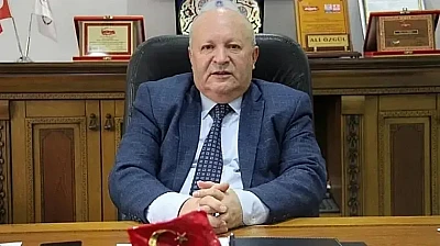 Malatyalı Emlakçılardan Meclis'e Çağrı: 'Bu Yük Taşınamaz'