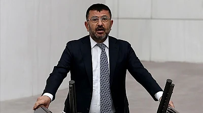 Milletvekili Ağbaba'dan Yeşilyurtspor'a Destek Çağrısı: 'Birlik ve Beraberlik Zamanı'