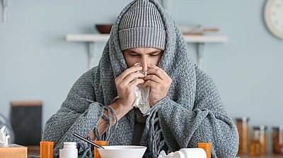 Soğuk algınlığından korunmak için neler yapılmalı?