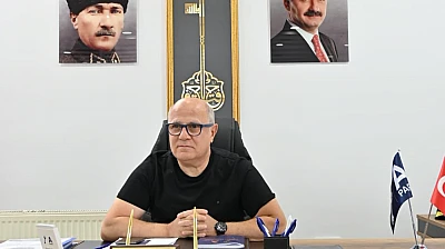 Suya Zam mı Yapıldı? Malatya'da Faturalar Gündemde