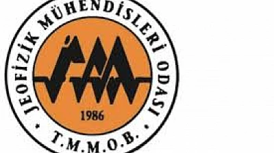 TMMOB Jeofizik Mühendisleri Odası'ndan Uyarı: 'Zemin Etüdü Yapılmadan Güvenli Yapı Olmaz'