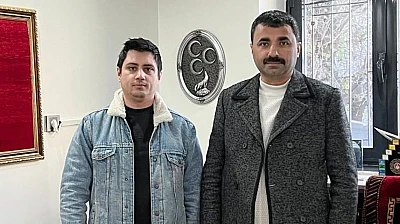 Türk Mühendislerden Yerli Yapay Zekâ Modeli: nzeca.com Kullanıcıların Dikkatini Çekiyor