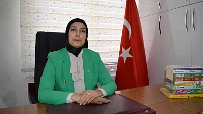 Üç Yılın Ardından Malatya