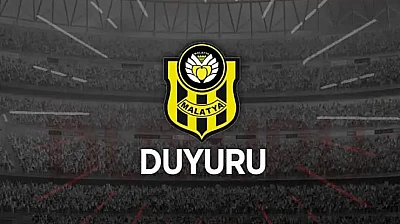 Yeni Malatyaspor Tesislerinde Gerginlik: Camlar Kırıldı, Yangın Çıktı, 2. Başkan Turan Kopal İstifa Etti