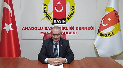 Zeki Dağ: Bu Menfur Eylem Asla Amacına Ulaşamayacak