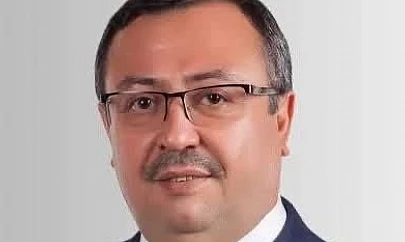 Beyin Damarlarındaki Tıkanıklık Şüphesiyle Anjiyo Yapıldı