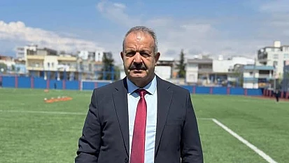 Tahkim Kurulu Kararını Verdi