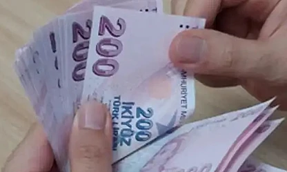'Evde Bakım Yardımı' hesaplara yatırılıyor
