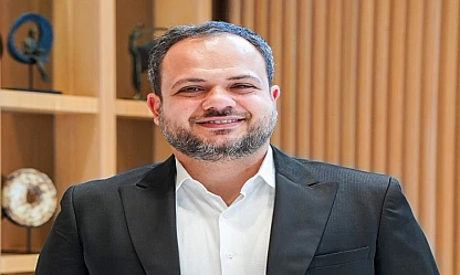Hizmet Verilen Toplam Ülke Sayısı 36 Oldu