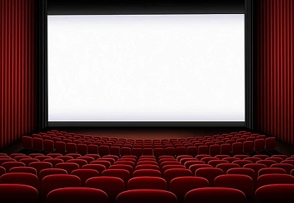 Bu Hafta Vizyonda: Korkudan Komediye, Dramdan Animasyona 8 Yeni Film