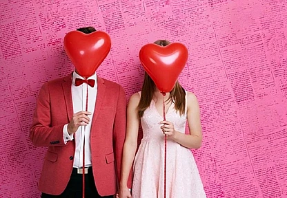 Kahkahalarla Sorgulamaya Hazır mısın?