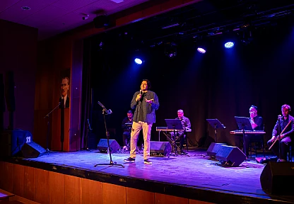 Malatya Kültür Yolu Festivali Renkli Etkinliklerle Final Yaptı