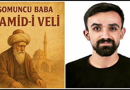 Uyarlayan, Yöneten, Oynayan Aynı İsim: Uyumaz'dan Malatya'ya Manevi Bir Sahne Eseri