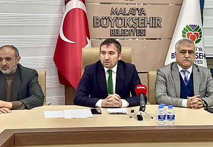 Yeşilyurtspor'da Transfer Fırtınası: Yeni İsimler Tanıtıldı