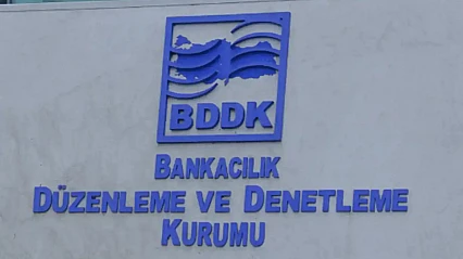 BDDK'dan Bankalara Talimat: Eğitim ve Sağlık Harcamalarına Koruma