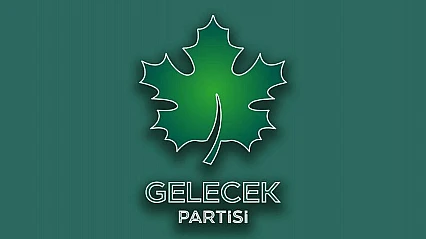 Gelecek Partisi'nden 6. Yıla Özel Strateji Kampı