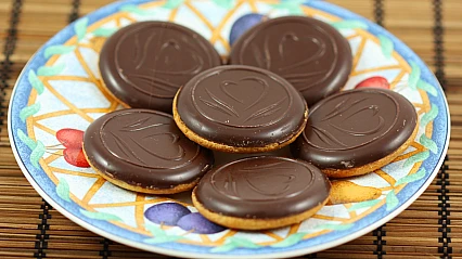 Hububat ve Şekercilikte Güçlü Performans: Türkiye 10 Ayda 10,1 Milyar Dolarlık İhracat Yaptı