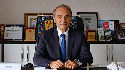 Kızıldaş: 'CHP Malatya'da Kazanımlarını Tasfiye Etmemeli'