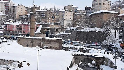 Ülke genelinde bugün yağış beklenmiyor
