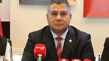 Yerli ve Milli Parti'den Seçim Pazarı Hamlesi