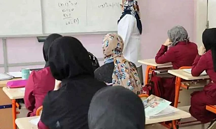 15 bin öğretmen ataması yarın yapılacak