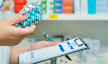 15 ilaç daha geri ödeme listesine alındı