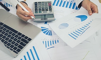 2025 Yılı İşletme Cetvelleri 30 Nisan'a Kadar Verilmeli