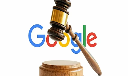 AB'den Google'a yapay zekâ soruşturması: Haksız rekabet şüphesi