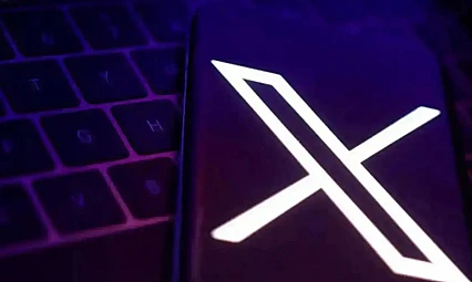 AB, X platformuna dijital yasalara uymadığı için 120 milyon euro ceza verdi