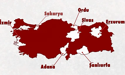 Aile ve Sosyal Hizmetler Bakanlığı'ndan Pilot Uygulama: 7 İlde Çevrimiçi Aile Danışmanlığı