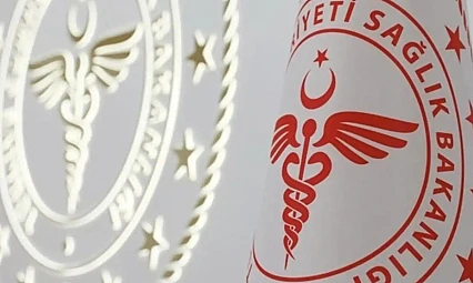 Aldatıcı sağlık beyanlarına 185 milyon lira ceza