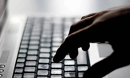 Alkol ve Sigaradan Sonra Sıra Bahis Reklamlarında