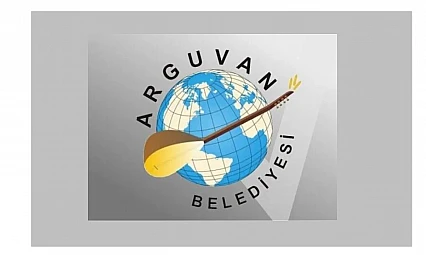 Arguvan'da  50 konutluk proje için  başvurular alınmaya başladı