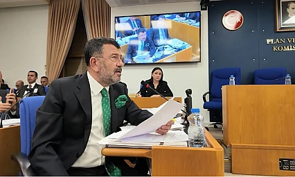 Arslantepe'nin Tanıtımı Yetersiz: 'Kültür Bakanlığı Devreye Girmeli'