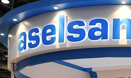 'ASELSAN'dan Savunma Sanayine 225 Milyon Avroluk Katkı