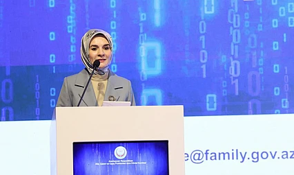 Bakan Göktaş: Dijital medyaya yönelik yasal düzenleme hazırlanıyor