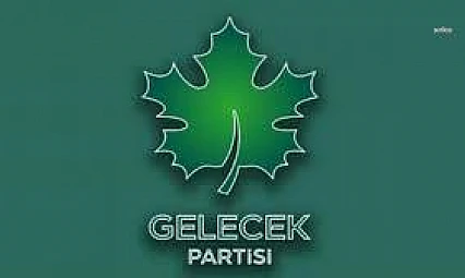 Bedri Aslan'dan Regaip Kandili Mesajı