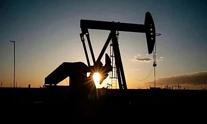 Benzin ve Motorin Satışlarında Artış