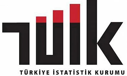 Bitkisel üretim bir önceki yıla göre azaldı