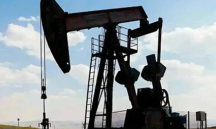 Brent petrol 60,77 dolardan işlem görüyor