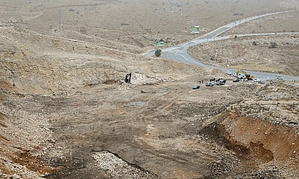 Büyükşehir Belediyesinden Malatya'ya 2,5 milyarlık spor tesisi