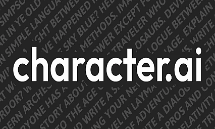 Character.AI, çocuk güvenliği endişeleri nedeniyle 18 yaş altı kullanıcıları yasaklıyor