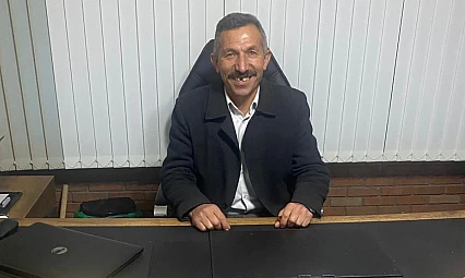 CHP'de Doğanşehir Krizi Derinleşiyor: Bir İstifa Daha