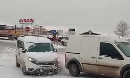 CHP Malatya İl Başkanı Yıldız: 'Şehir Kışa Hazırlıksız Yakalandı'