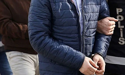 Cinsel Suç Yalanıyla Dolandırdılar: 9 İlde Eş Zamanlı Baskın