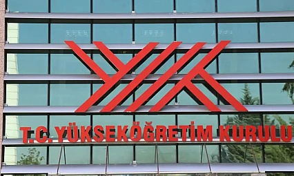 Cuma Namazı Saatleri İçin Üniversitelere Talimat