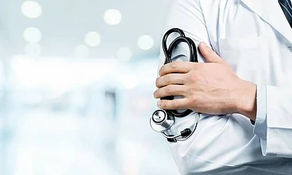 Cumhurbaşkanı Kararıyla Sağlıkta Erişim Kolaylığı