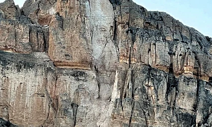 Darende'deki Avcan Tepesi Tümülüsü İçin Kesin Koruma Kararı