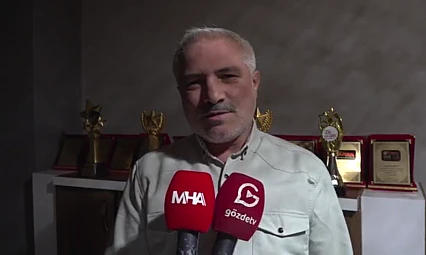 Deprem Sonrası Karmaşa Bitiyor: Malatya'da Profesyonel Site Yönetimi Hayata Geçti